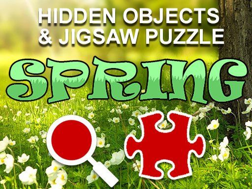 HidJigs Spring
